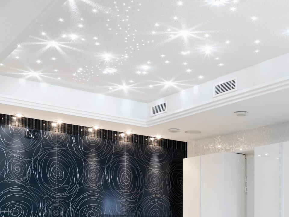 Заказать с кристаллами «swarovski» в г. Темников